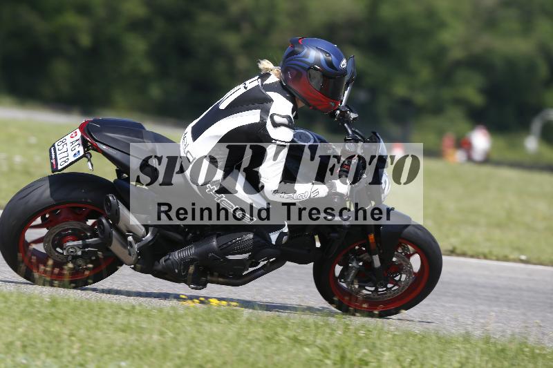 /Archiv-2025/26 11.06.2025 Peter Studer have fun ADR/Gruppe blau/21